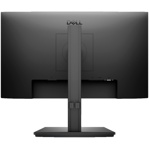 Dell Monitor E2225HSM, 21.5' VA FHD, 2005397184962411 05  — OK Office Dell Monitor E2225HSM, 21.5' VA FHD, 2005397184962411 05