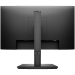 Dell Monitor E2225HSM, 21.5' VA FHD, 2005397184962411 06 