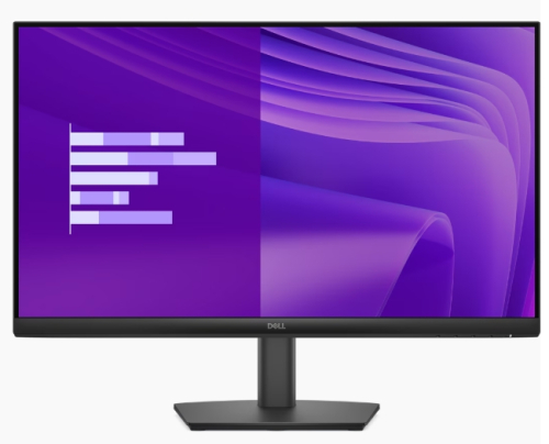 Dell Monitor E2425HM 23.8' IPS FHD, 2005397184962428 02 