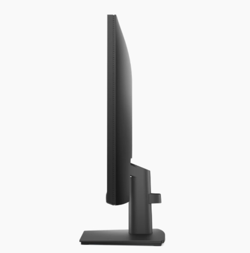 Dell Monitor E2425HM 23.8' IPS FHD, 2005397184962428 06 