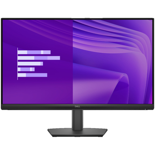 Dell Monitor E2425HM 23.8' IPS FHD, 2005397184962428 07 