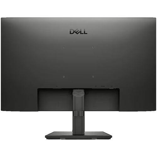 Dell Monitor E2425HM 23.8' IPS FHD, 2005397184962428 08 