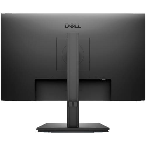 Монитор Dell E2425HSM 23.8' IPS FHD, 2005397184962435 05 