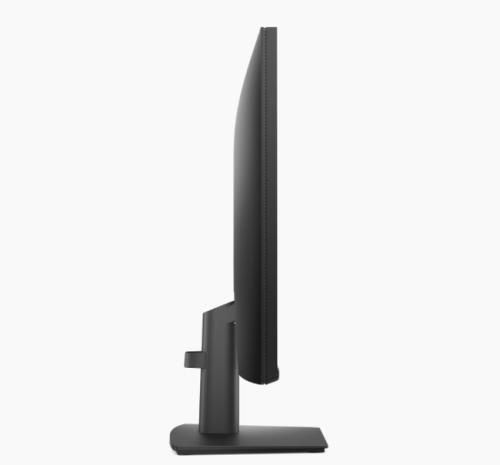 Dell Monitor E2725HM 27' IPS FHD, 2005397184962442 05 
