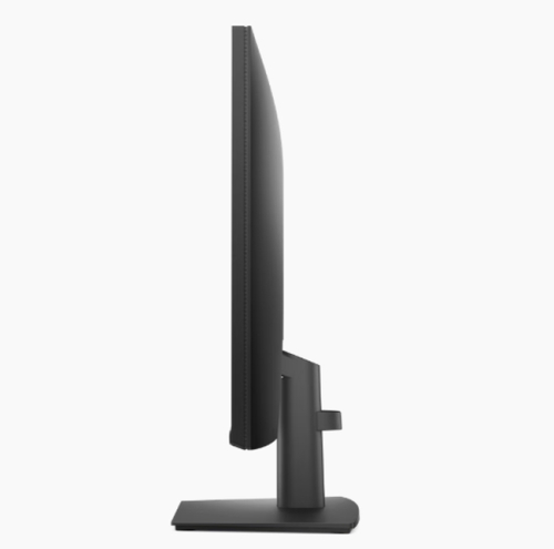 Dell Monitor E2725HM 27' IPS FHD, 2005397184962442 06 