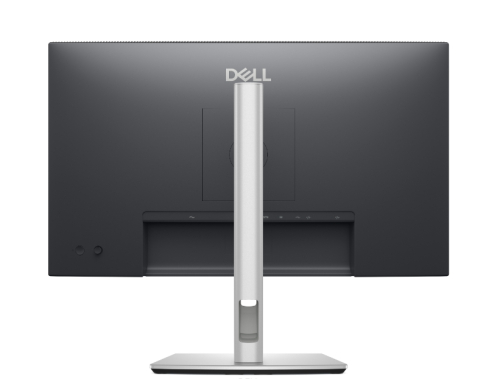 Dell Monitor P2425D 23.8' IPS WQHD, 2005397184962459 03 