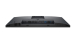 Dell Monitor P2425D 23.8' IPS WQHD, 2005397184962459 11 