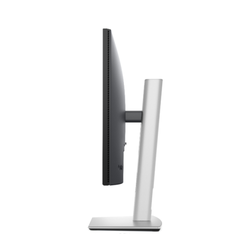 Dell Monitor P2425D 23.8' IPS WQHD, 2005397184962459 06 