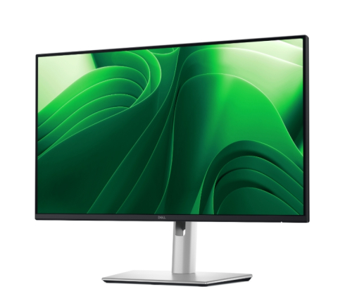 Dell Monitor P2425D 23.8' IPS WQHD, 2005397184962459 08 