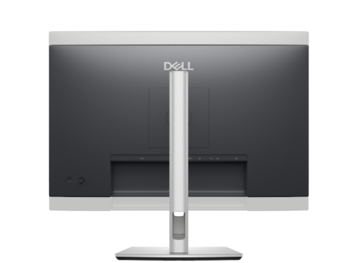 Dell Monitor P2425D 23.8' IPS WQHD, 2005397184962459 10 