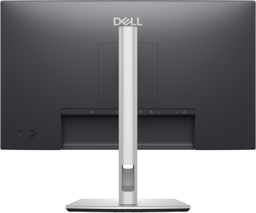 Монитор Dell P2425DE 23.8' IPS WQHD, 2005397184962466 03 