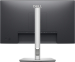 Монитор Dell P2425DE 23.8' IPS WQHD, 2005397184962466 09 