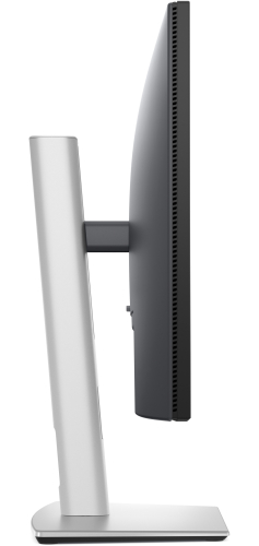 Монитор Dell P2425DE 23.8' IPS WQHD, 2005397184962466 04 