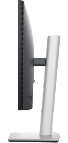 Монитор Dell P2425DE 23.8' IPS WQHD, 2005397184962466 05 