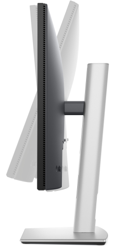 Монитор Dell P2425DE 23.8' IPS WQHD, 2005397184962466 06 