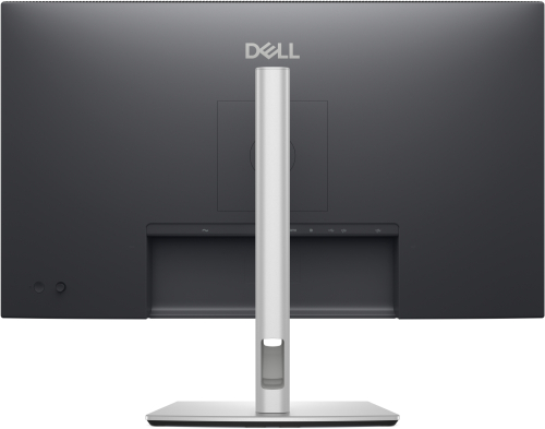 Dell Monitor P2725D 27' IPS WQHD, 2005397184962473 03 