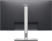 Dell Monitor P2725D 27' IPS WQHD, 2005397184962473 10 