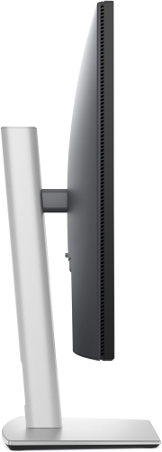 Dell Monitor P2725D 27' IPS WQHD, 2005397184962473 04 