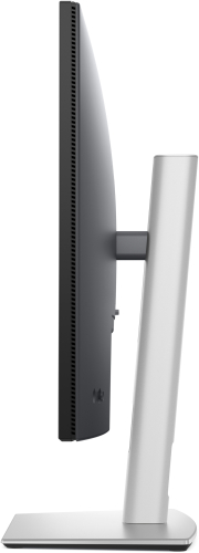 Dell Monitor P2725D 27' IPS WQHD, 2005397184962473 05 