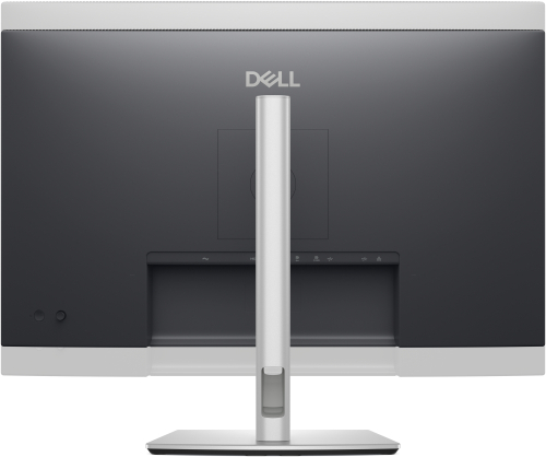Монитор Dell P2725DE 27' IPS QHD, 2005397184962480 03 