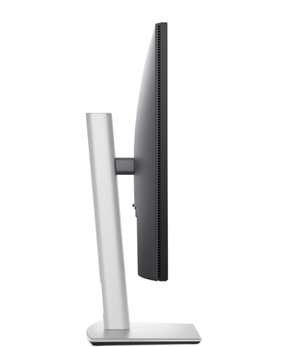 Монитор Dell P2725DE 27' IPS QHD, 2005397184962480 04 