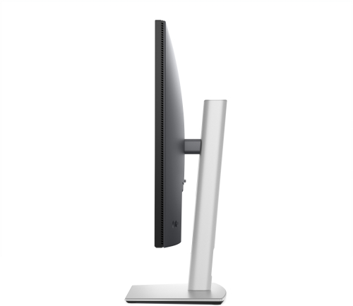 Монитор Dell P2725DE 27' IPS QHD, 2005397184962480 05 