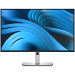 Монитор Dell P2725DE, 27' IPS QHD, 2005397184962480 06 