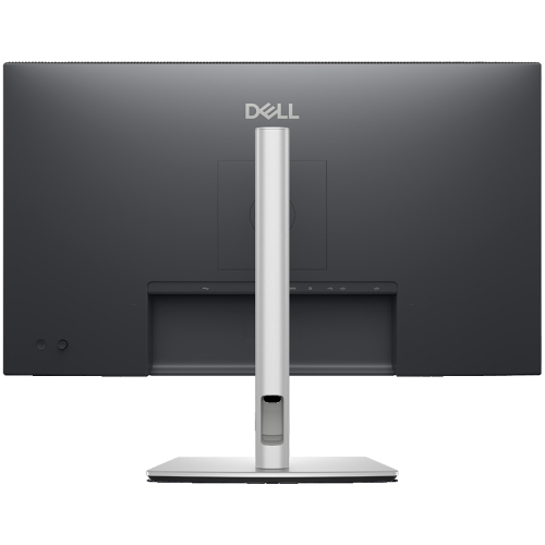 Монитор Dell P2725DE 27' IPS QHD, 2005397184962480 10 