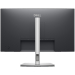 Монитор Dell P2725DE, 27' IPS QHD, 2005397184962480 06 