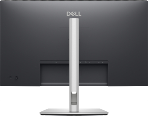 Dell Monitor P2725QE 27' IPS 4K UHD, 2005397184962497 03 