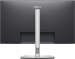 Dell Monitor P2725QE 27' IPS 4K UHD, 2005397184962497 11 