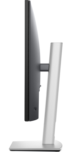 Dell Monitor P2725QE 27' IPS 4K UHD, 2005397184962497 05 