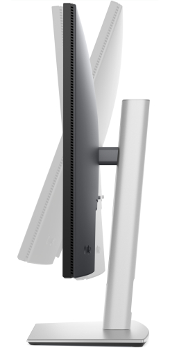 Dell Monitor P2725QE 27' IPS 4K UHD, 2005397184962497 06 