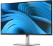 Dell Monitor P2725QE 27' IPS 4K UHD, 2005397184962497 11 