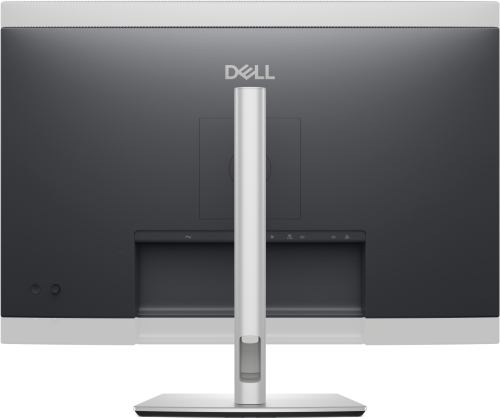 Dell Monitor P2725QE 27' IPS 4K UHD, 2005397184962497 09 