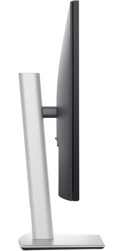 Dell Monitor P3225DE 31.5' IPS QHD, 2005397184962503 04 