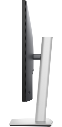 Dell Monitor P3225DE 31.5' IPS QHD, 2005397184962503 05 