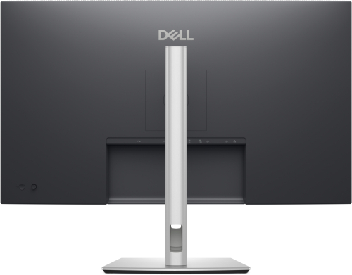 Dell Monitor P3225DE 31.5' IPS QHD, 2005397184962503 06 