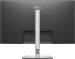 Dell Monitor P3225DE 31.5' IPS QHD, 2005397184962503 11 
