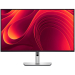 Монитор Dell P3225DE, 31.5' IPS QHD, 2005397184962503 05 