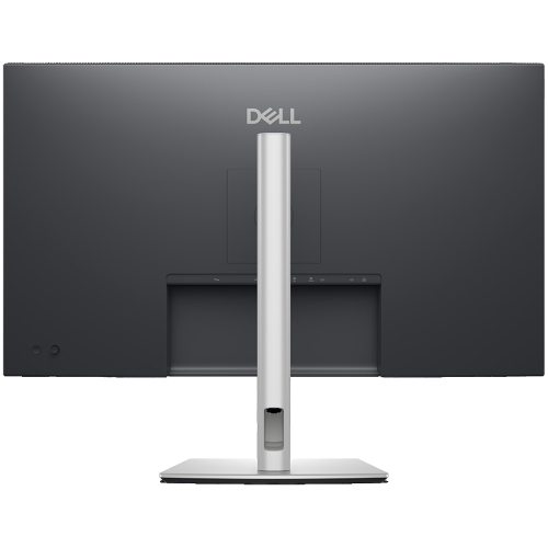 Dell Monitor P3225DE 31.5' IPS QHD, 2005397184962503 09 