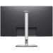 Монитор Dell P3225DE, 31.5' IPS QHD, 2005397184962503 05 