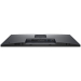 Монитор Dell P3225DE, 31.5' IPS QHD, 2005397184962503 05 