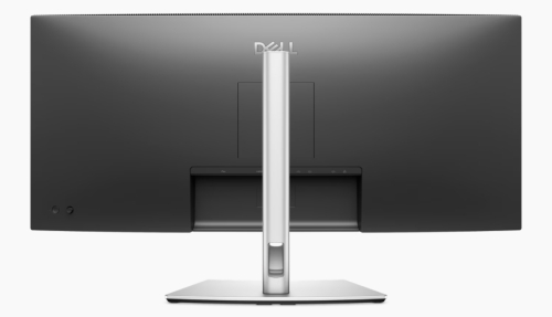 Dell P3425WE Monitor 34.1' IPS UWQHD Curved, 2005397184962510 04 