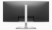 Dell P3425WE Monitor 34.1' IPS UWQHD Curved, 2005397184962510 11 