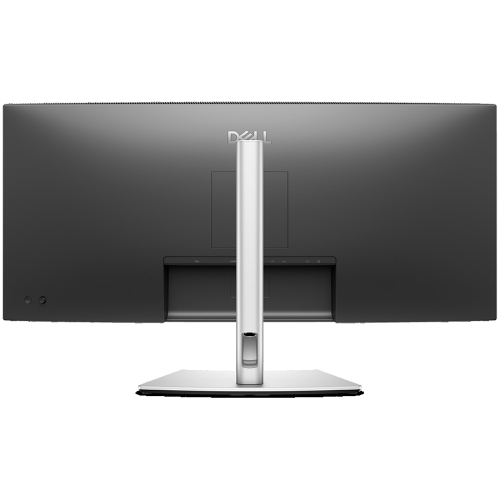 Dell P3425WE Monitor 34.1' IPS UWQHD Curved, 2005397184962510 09 