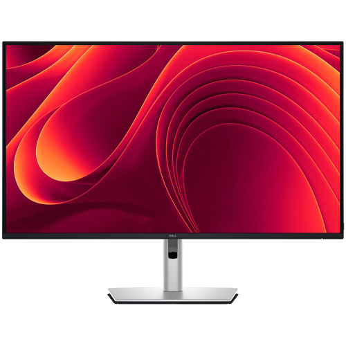 Dell P3225QE Monitor 31.5' IPS 4K UHD, 2005397184962527 07 
