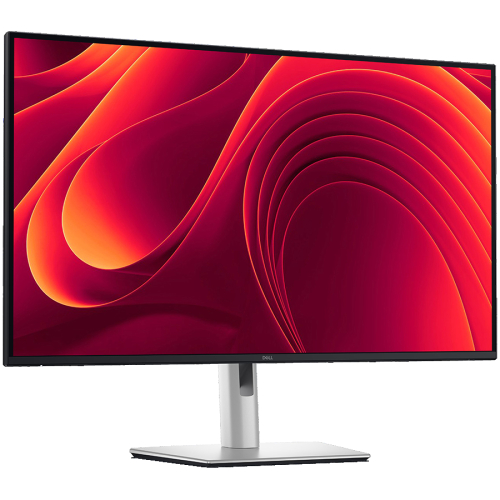 Dell P3225QE Monitor 31.5' IPS 4K UHD, 2005397184962527 08 