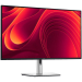 Монитор Dell P3225QE, 31.5' IPS 4K UHD, 2005397184962527 05 