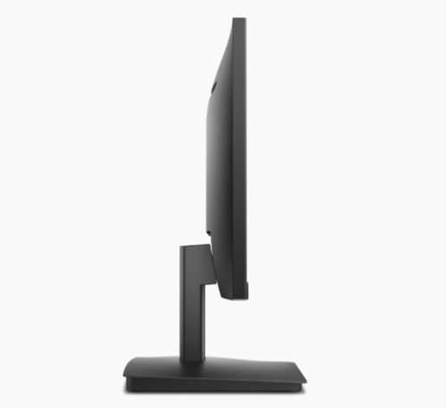 Монитор Dell SE2225HM 21.4' VA FHD, 2005397184962534 06 